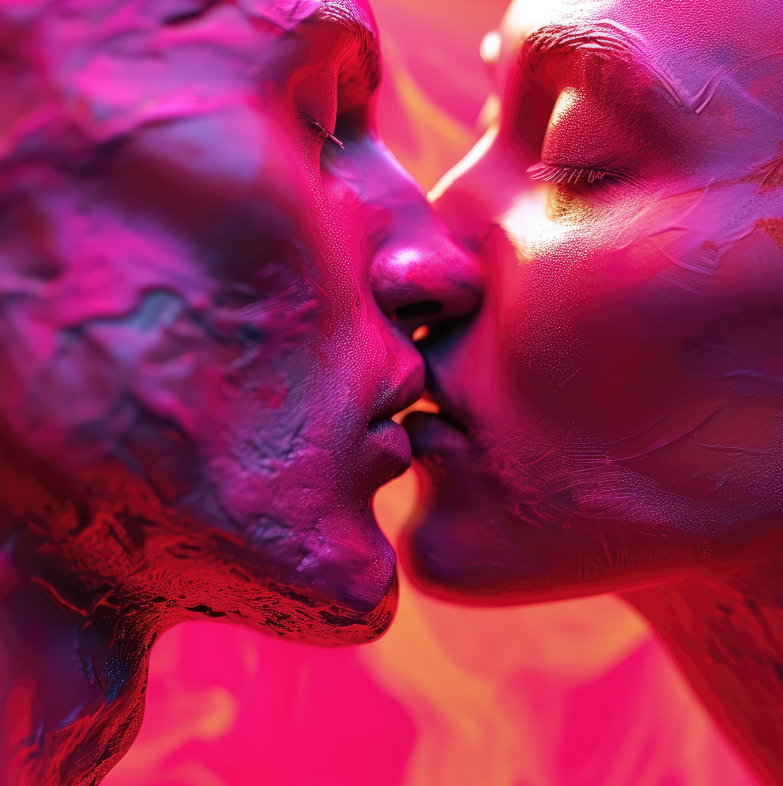 Salud Sexual y Libido