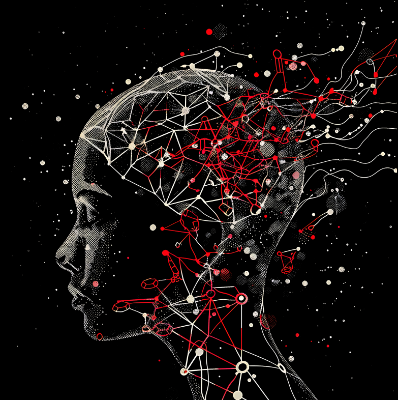 Neurológicos & Cognitivos