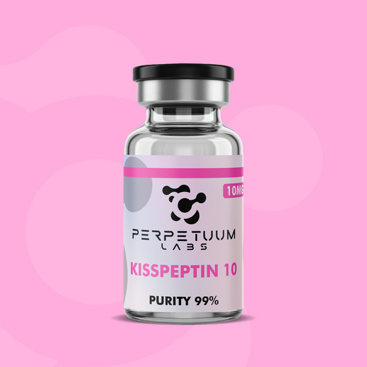 KISSPEPTIN 10 - 10MG