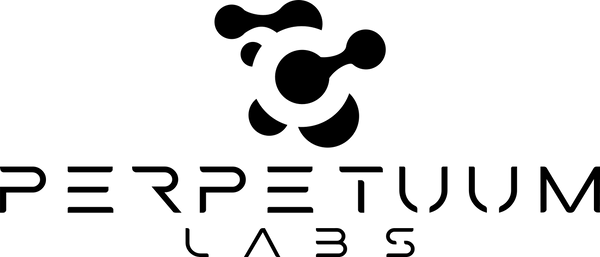 Perpetuum Labs